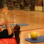 Personal Trainer’ınızı Seçerken Nelere Dikkat Etmelisiniz? Personal Trainer’ınızı Seçerken Nelere Dikkat Etmelisiniz?