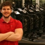 Personal Training Almak İstiyorum Personal Training Almak İstiyorum