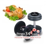 Kas Kütlesini Artırmak İçin Genel Kurallar