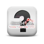 Fitness Soru-Cevap Fitness Soru-Cevap