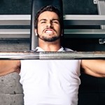 Bileşik Egzersizler mi İzole Egzersizler mi… Hangisi Daha İyi? Bileşik Egzersizler mi İzole Egzersizler mi… Hangisi Daha İyi?