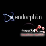 Endorfin Nedir? Endorfin Nedir?