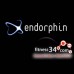 Endorfin Nedir?