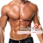 Kasları Şekillendirmek İçin Genel Kurallar