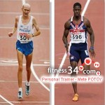 Kas Lifi Tipinize Göre Antrenman Kas Lifi Tipinize Göre Antrenman