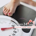 Nasıl Hızlı Kilo Verilir? Nasıl Hızlı Kilo Verilir?
