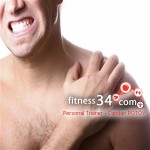 Spor Sakatlıkları Sebepleri Spor Sakatlıkları Sebepleri