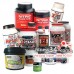 supplements - Copy